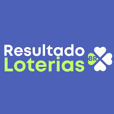 resultados